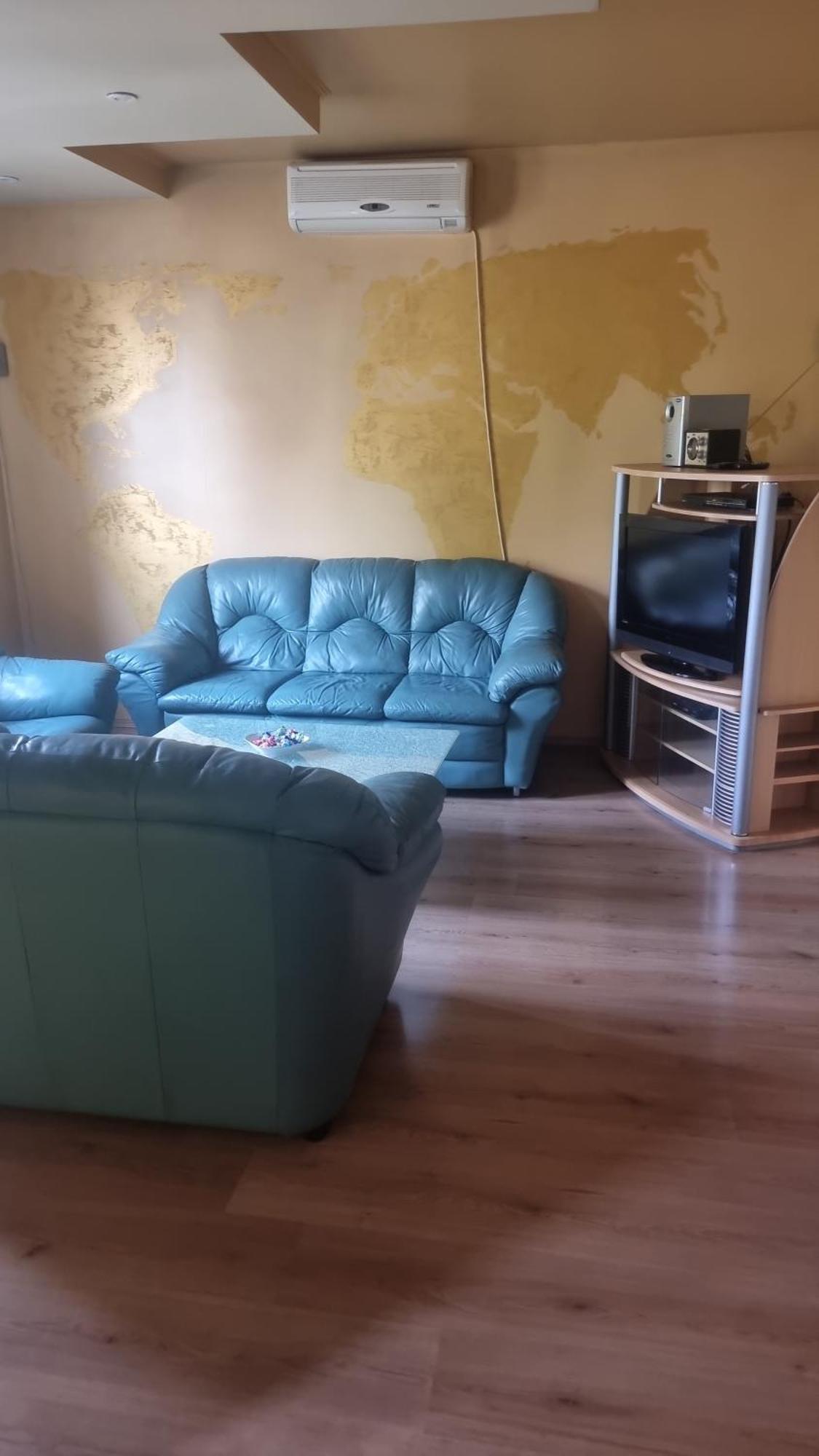 Holiday Home Baotic Velika Mlaka Bagian luar foto